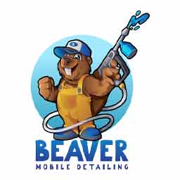 (c) Beavermobiledetailing.com